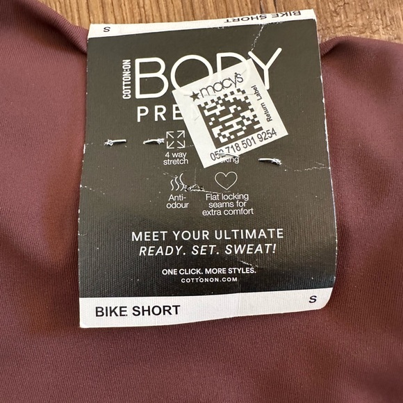 Cotton on - Picture 2 of 3